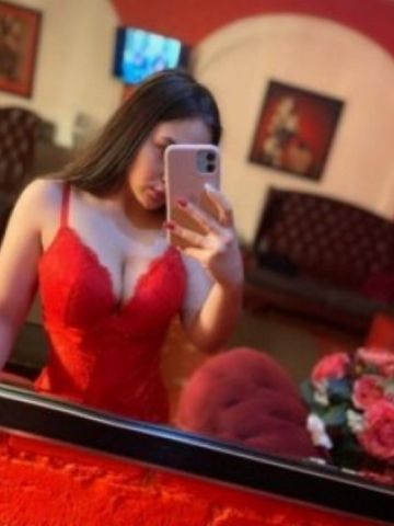 Анкета проститутки Надежда - Фото 1, , 24 года, №296554