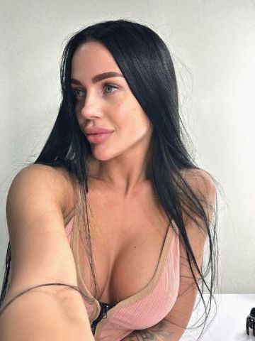 Анкета проститутки Илона - Фото 1, , 26 лет, №304126
